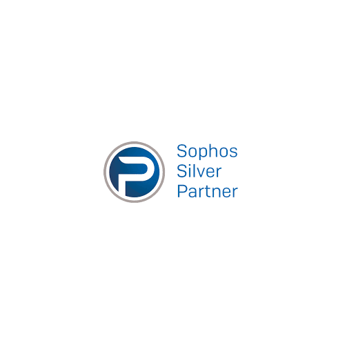 Sophos Silver Partner