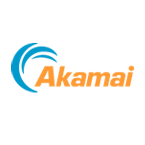 Akamai