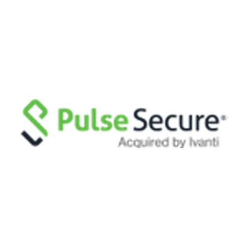 Pulse Secure