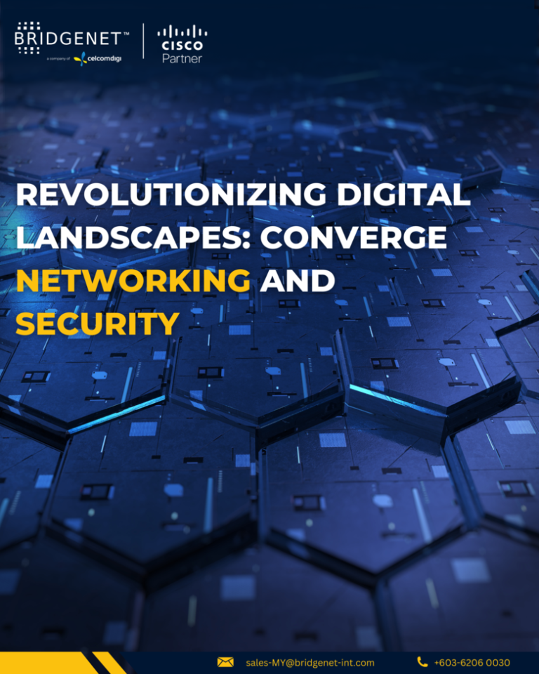 Solutions Content Hub Blog, Case Studies, Events & News