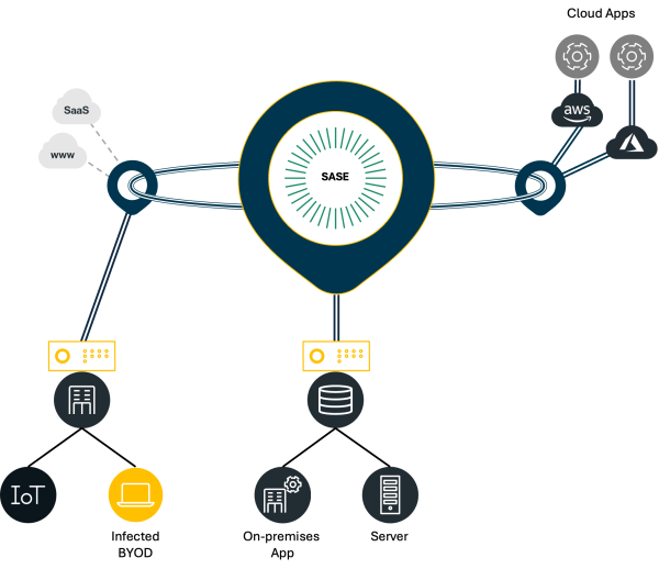 14. Use Case 2_ diagram