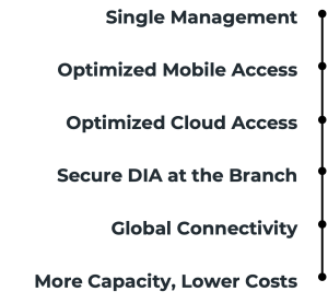 6. SASE Journey_Diagram 1