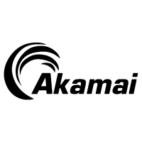 Akamai
