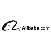 Alibaba
