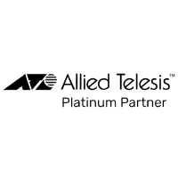 Allied Telesis