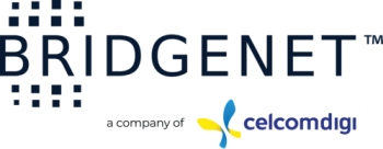 BRIDGENET_LOGO_MAIN