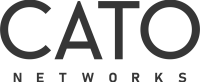 Cato Networks_logo