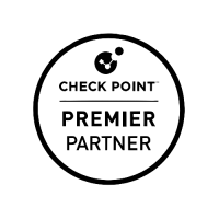 Checkpoint Premier Partner