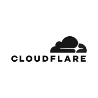 Cloudflare