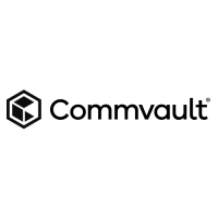 Commvault