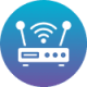 Connection Icon 1