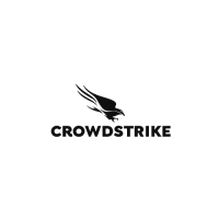 Crowdstrike