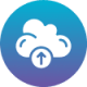 Data Icon 1
