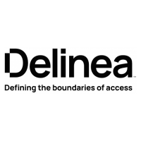 Delinea