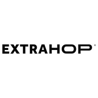 Extrahop