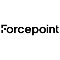 Forcepoint