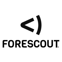 Forescout