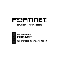 Fortinet
