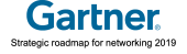 Gartner_logo