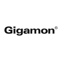 Gigamon