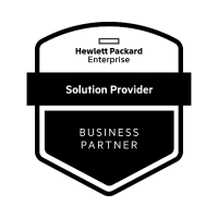 HP Solution Provider