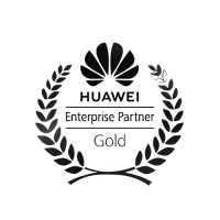 Huawei Enterprise