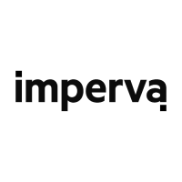 Imperva