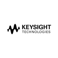 Keysight