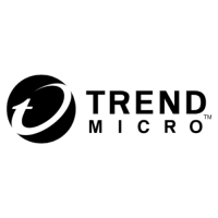 Logo 500x500 (5)