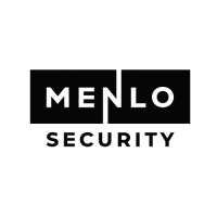 Menlo Security