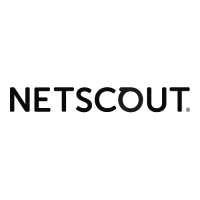 Netscout