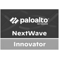 Paloalto Netwave