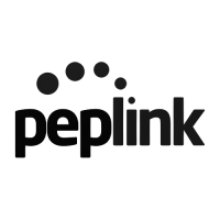 Peplink