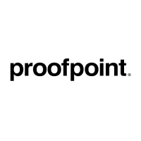 Proofpoint