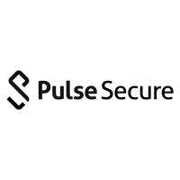 PulseSecure