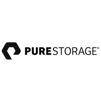 PureStorage