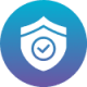 Security Icon 1