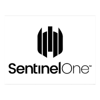 SentinelOne