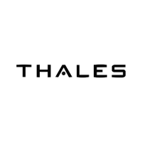 Thales