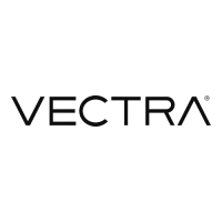 Vectra
