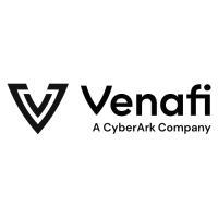 Venafi