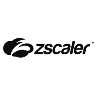 Zscaler